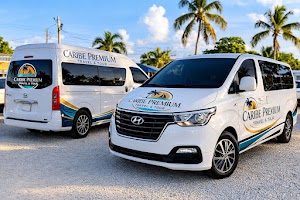 Caribe Premium Travel & Tours place picture