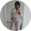Diana Rosario profile picture